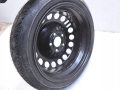 8eda5b72f61c47cd7ca0fa3b67f04fca
