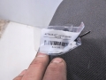 d349f26a6c16a2e001246fa56ffcde52