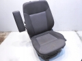 57ef14586e455cedb9e7ef2d384e6ed0