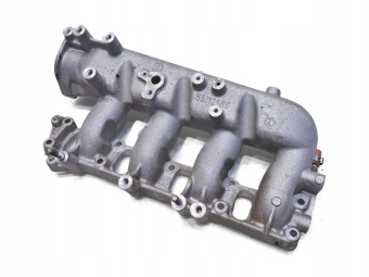 KOLEKTOR SSĄCY OPEL ASTRA III H 1.9 CDTI