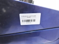 12fce3e5543ef821f6753cb4b104a348