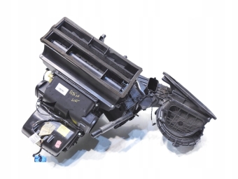 NAGRZEWNICA OPEL ASTRA III H 1.9 CDTI 13244359