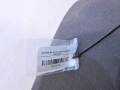 ca67f3a3bb2bc94704ce8068397ecab1