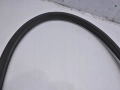 a4021a1fcebc797ac07a3c5bd9984aa4