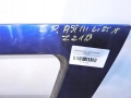 c965856083aad38b85874f57a40e2200