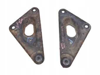 WSPORNIK ZAWIESZENIA OPEL ASTRA III H 1.9 CDTI