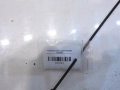 7f2cfc422cc6dc1586eef17788ed0c49