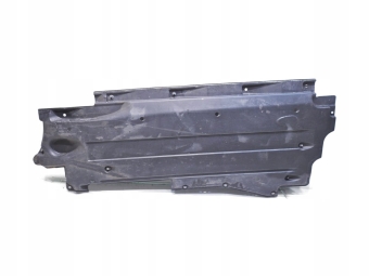 OSŁONA PODWOZIA LEWA AUDI A6 C6 AVANT 4F0825207C