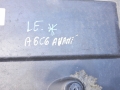 2135adaddf96958a5ddd3743a2057520