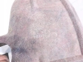 938fea701c54f52c57999e57c41f3df8