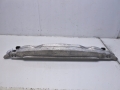 fef7aebc19d31016ea11a34c2f85c83c