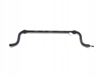 DRĄŻEK STABILIZATOR PRZÓD AUDI A6 C6 2.0 TFSI