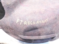 8fc27423810de29209518d2a3398bab0