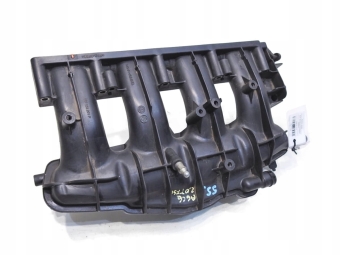 KOLEKTOR SSĄCY AUDI A6 C6 2.0 TFSI 06D133185AG