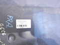 4d341bb1ca9413bf4d12ab25a556e9b7