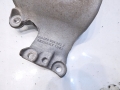 f6f1ca0c163fd9c312202c06d15fcce5