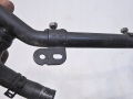 dc1f32a905bfb9345a7245854a8daf34