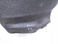 aa14a73558e6228fee143d8e28cedcae