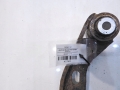 abf5a35def584555fd2ecd0253c80318
