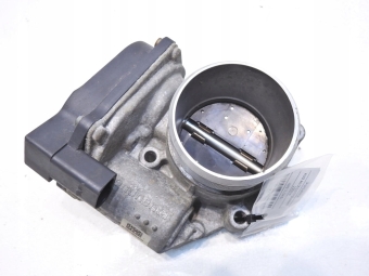 PRZEPUSTNICA AUDI A6 C6 2.0 TFSI 06F133062J