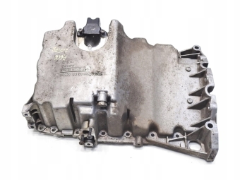 MISKA OLEJOWA AUDI A6 C6 2.0 TFSI 06B103601