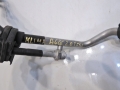 b7a3379aad87b7cd41097a386a066c44
