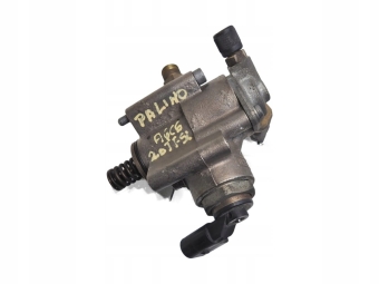POMPKA PALIWA AUDI A6 C6 2.0 TFSI 06F127025H