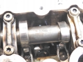 30882a94dae26e4419542bf550391b30