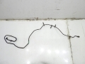 5755bf881470a228dccec476c4dab1cb