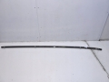 43523fc81019d2c23b9ca3fc7568a2da