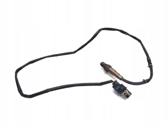 SONDA LAMBDA 1 AUDI A6 C6 2.0 TFSI 0511021554