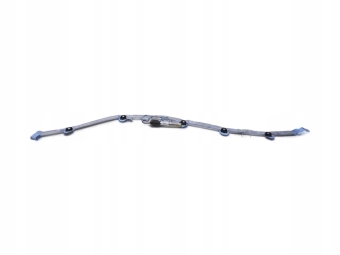 KURTYNA AIRBAG PRAWA AUDI A6 C6 AVANT 4F9880742A