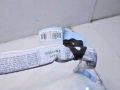 71d13856ac0b7851b349a041b76269ad