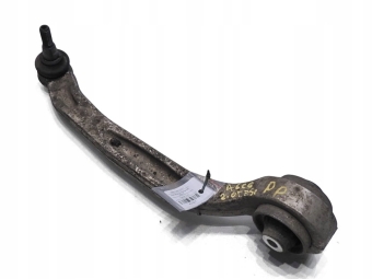 WAHACZ PRAWY PRZÓD AUDI A6 C6 2.0 TFSI 4F0407634C