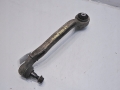 3401eaf29dd6094ecf9561ded609de0c