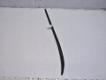 6175ac330d04d730c99a8e3c7b41f28b