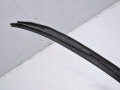 a9712bb2e7bf62a5ede53eb03fc6e1de