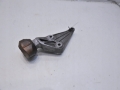 24ea024edc7109a173f82043829683a8