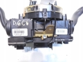 a6841bfc2f4daabe4cf8382ef0a2015e