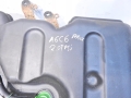 abac13ccf18d243da3605349dc1a4dec