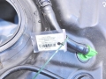e368bfc7f4eaab8cd09264b8ebe843c7