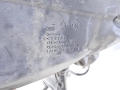 458eadab1429e45553cb071e00958e0b