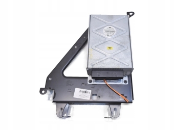 WZMACNIACZ AUDIO AUDI A6 C6 4F0035223 4F0910223C