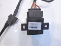 8dcde15db2a3c702e84cb3bea08f39dc