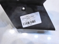 b9053afed76e8cded4850e0a57cce353