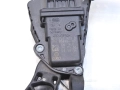b43036ae9685e28ceafefc180fe542d2