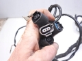 eb895353395cff40c04f77eb856889aa