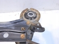 987050172be9ef46ae91df70cb651cde