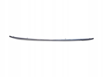 RELING DACHOWY PRAWY AUDI A6 C6 AVANT 4F9860022J