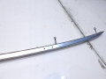 07ca2279d60fc455cfc6d236f178d163